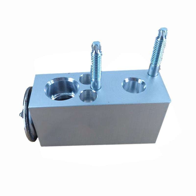 Air Conditioning Expansion Valve for 308SW RCZ 508 508SW C3 C4II DS4 March III 6461L9