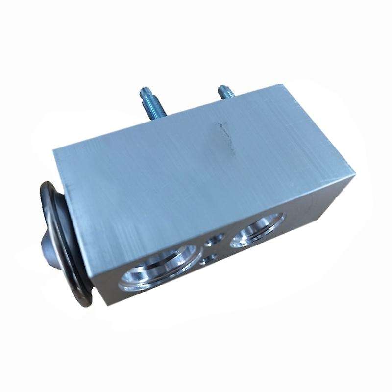 Air Conditioning Expansion Valve for 308SW RCZ 508 508SW C3 C4II DS4 March III 6461L9