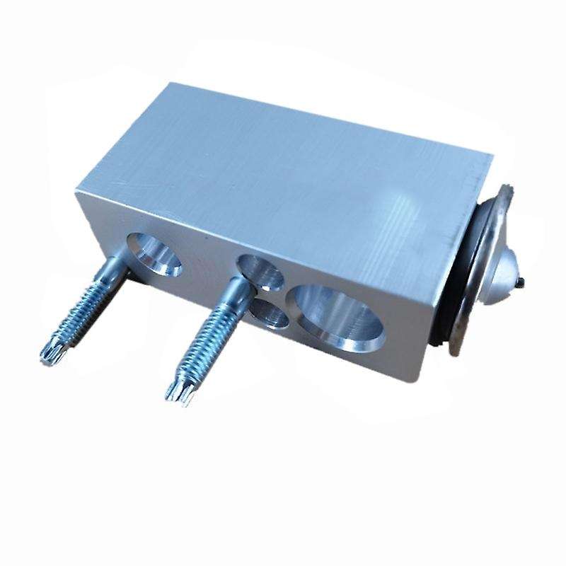 Air Conditioning Expansion Valve for 308SW RCZ 508 508SW C3 C4II DS4 March III 6461L9