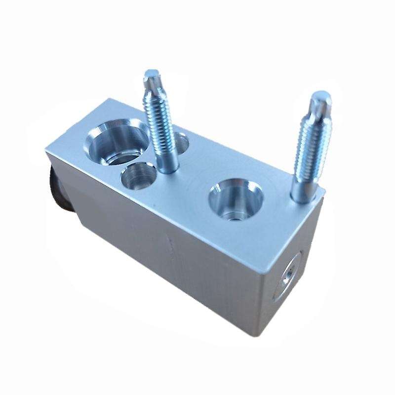 Air Conditioning Expansion Valve for 308SW RCZ 508 508SW C3 C4II DS4 March III 6461L9