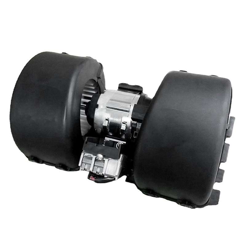 Air Conditioning Heater Blower Fan Motor for Man 81619306086 81619306089 81619306079 81619306083