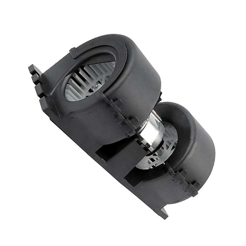 Air Conditioning Heater Blower Fan Motor for Man 81619306086 81619306089 81619306079 81619306083