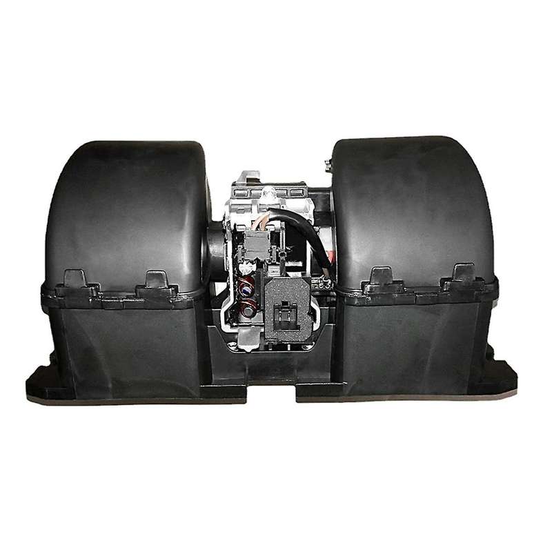Air Conditioning Heater Blower Fan Motor for Man 81619306086 81619306089 81619306079 81619306083