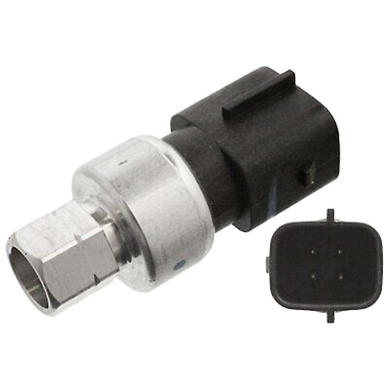 Air Conditioning Power Supply Pressure Wwitch Sensor for Mondeo MK3 Part Number: 8L84-19D594-AA XS7H