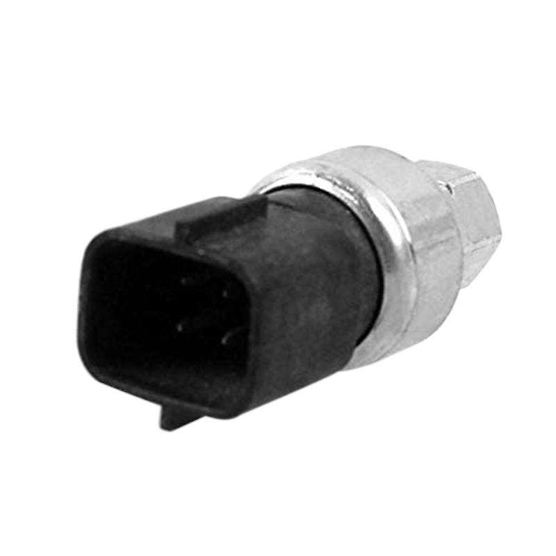 Air Conditioning Power Supply Pressure Wwitch Sensor for Mondeo MK3 Part Number: 8L84-19D594-AA XS7H