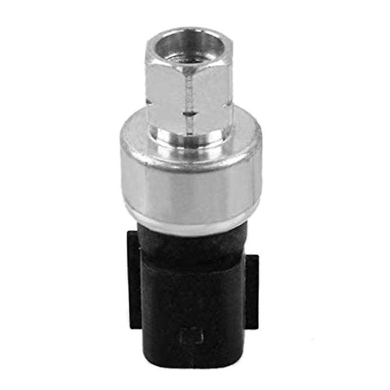 Air Conditioning Power Supply Pressure Wwitch Sensor for Mondeo MK3 Part Number: 8L84-19D594-AA XS7H