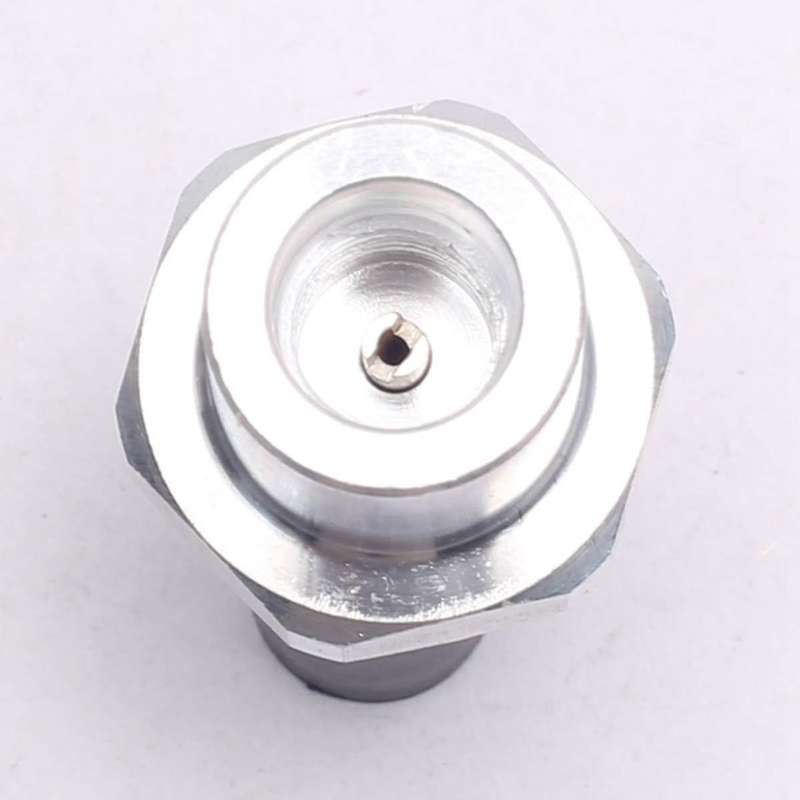 Air Conditioning Pressure Switch Sensor for A3 A4 A5 A6 A7 A8L Q5 R8 Golf T-Ouareg 4H0959126A