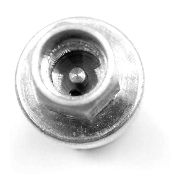 Air Conditioning Pressure Switch Sensor for 6F93-19D594-AA