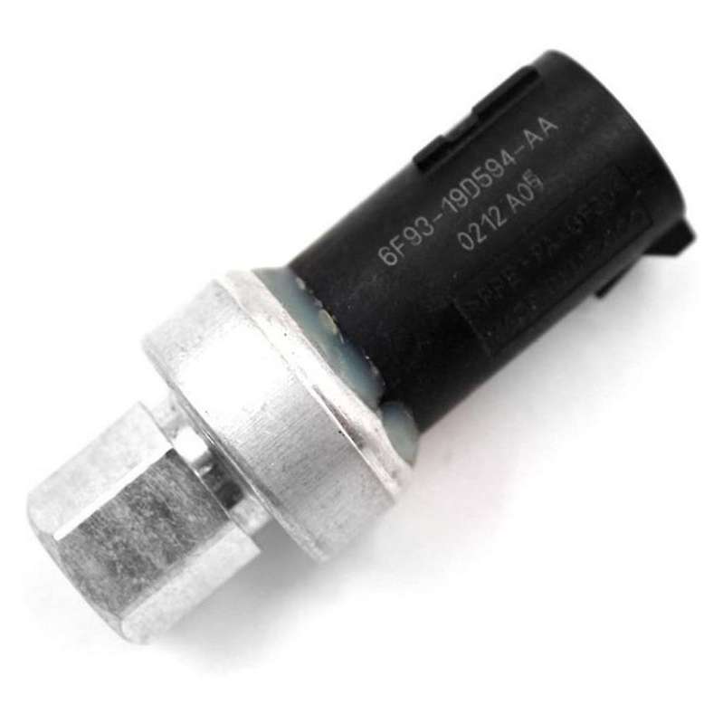 Air Conditioning Pressure Switch Sensor for 6F93-19D594-AA