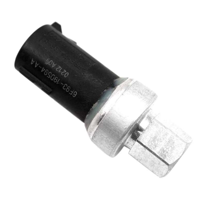 Air Conditioning Pressure Switch Sensor for 6F93-19D594-AA