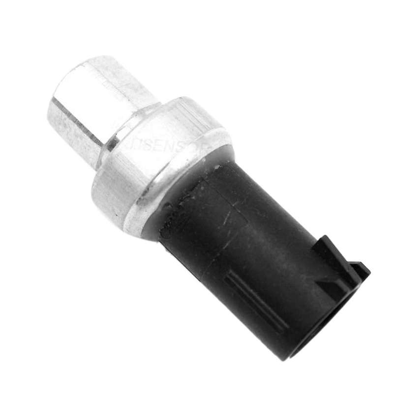 Air Conditioning Pressure Switch Sensor for 6F93-19D594-AA