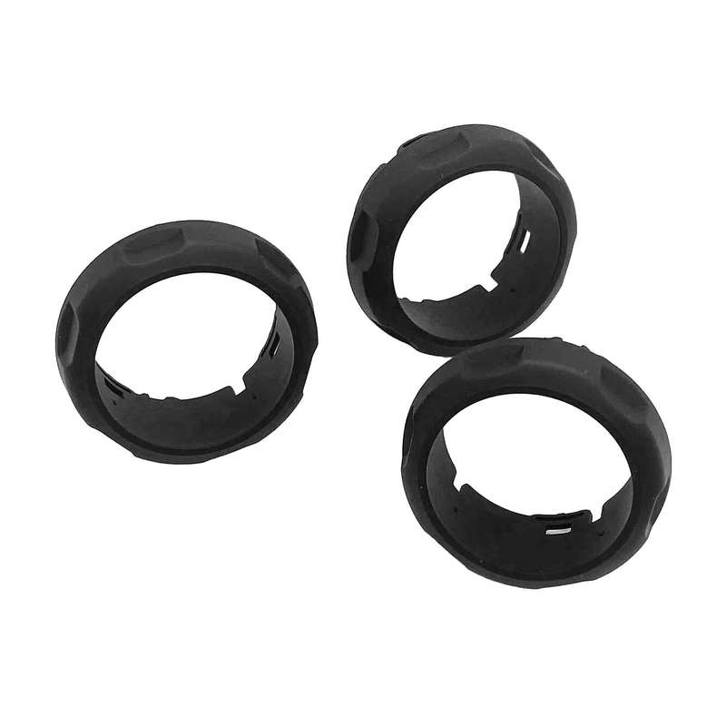 Air Conditioning Panel Switch Knob Decorative Cover FIT for Range 4 Sport,LR029591