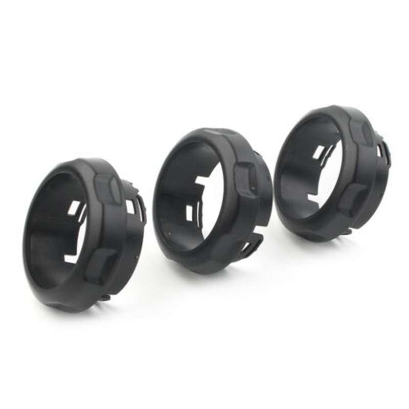 Air Conditioning Panel Switch Knob Decorative Cover FIT for Range 4 Sport,LR029591