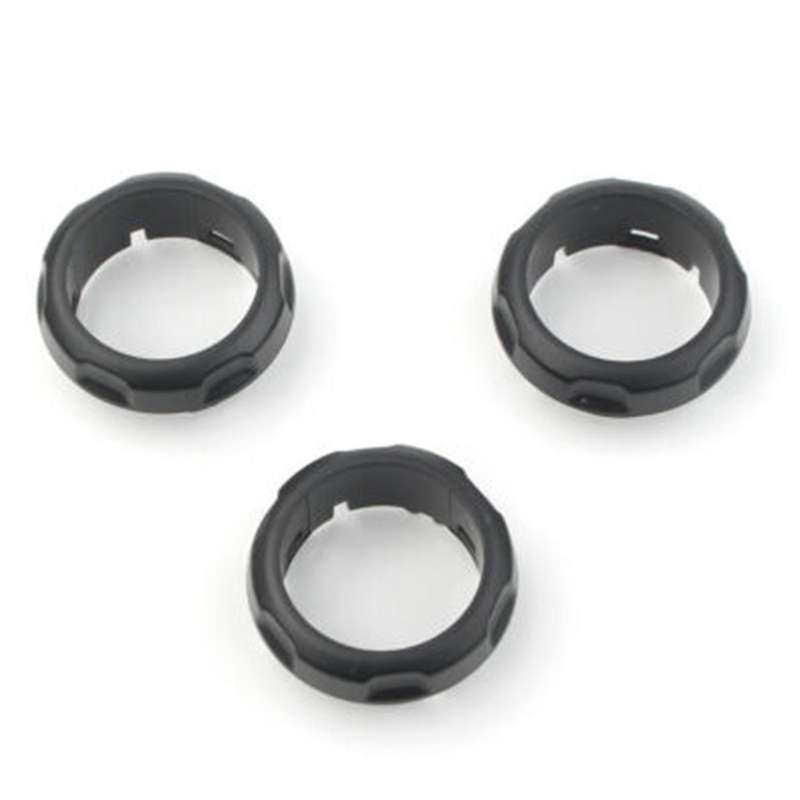 Air Conditioning Panel Switch Knob Decorative Cover FIT for Range 4 Sport,LR029591