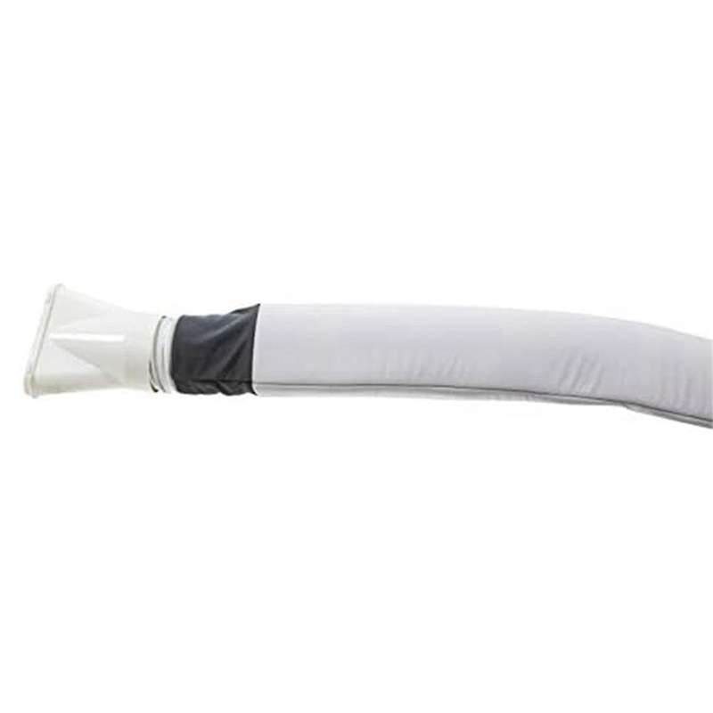 Air Conditioning Ventilation Pipe Insulation Cover Mobile Air Conditioning Hose