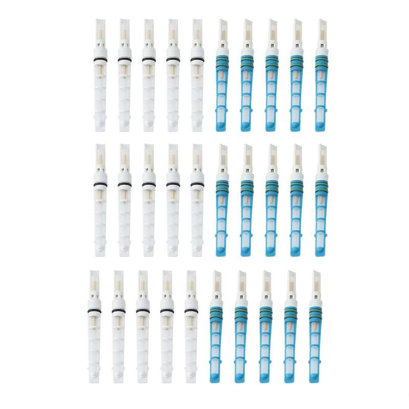 Air Conditioning Throttle Valve, Expansion Valve / Throttling Expansion Valve / Air Conditioner Expa