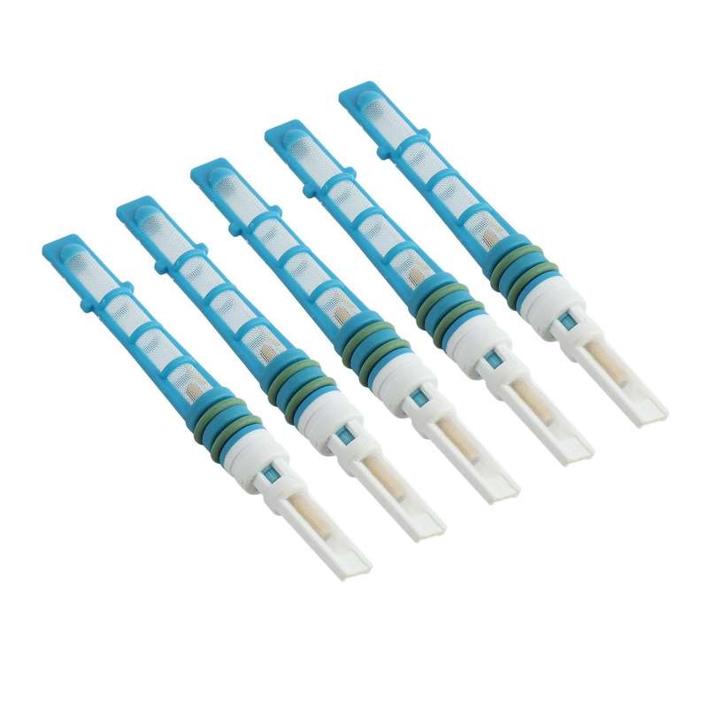 Air Conditioning Throttle Valve, Expansion Valve / Throttling Expansion Valve / Air Conditioner Expa