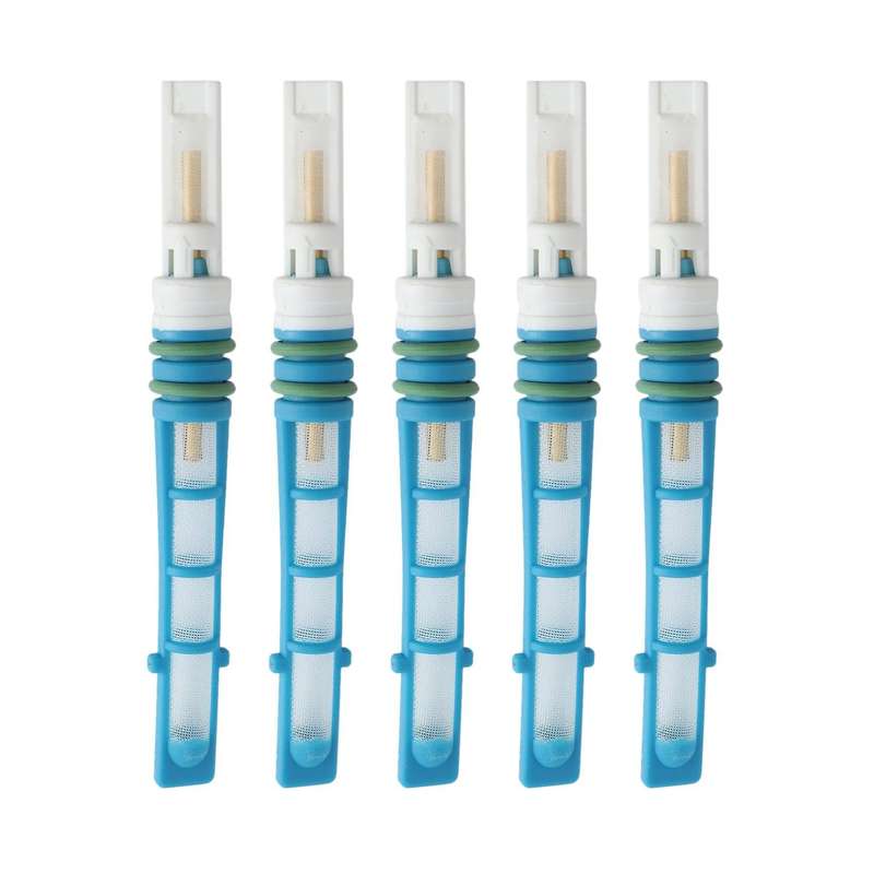 Air Conditioning Throttle Valve, Expansion Valve / Throttling Expansion Valve / Air Conditioner Expa
