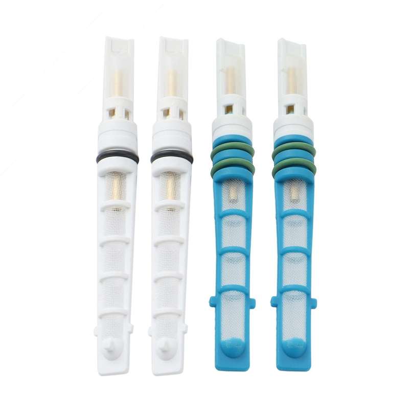 Air Conditioning Throttle Valve, Expansion Valve / Throttling Expansion Valve / Air Conditioner Expa