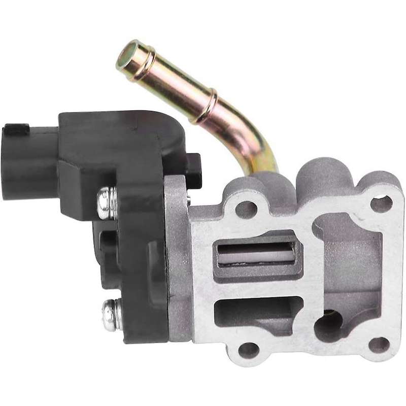 Air Control Valve IAC for ES300 1999-2001 RX300 1999-2003 for 2001-2003 22270-20050