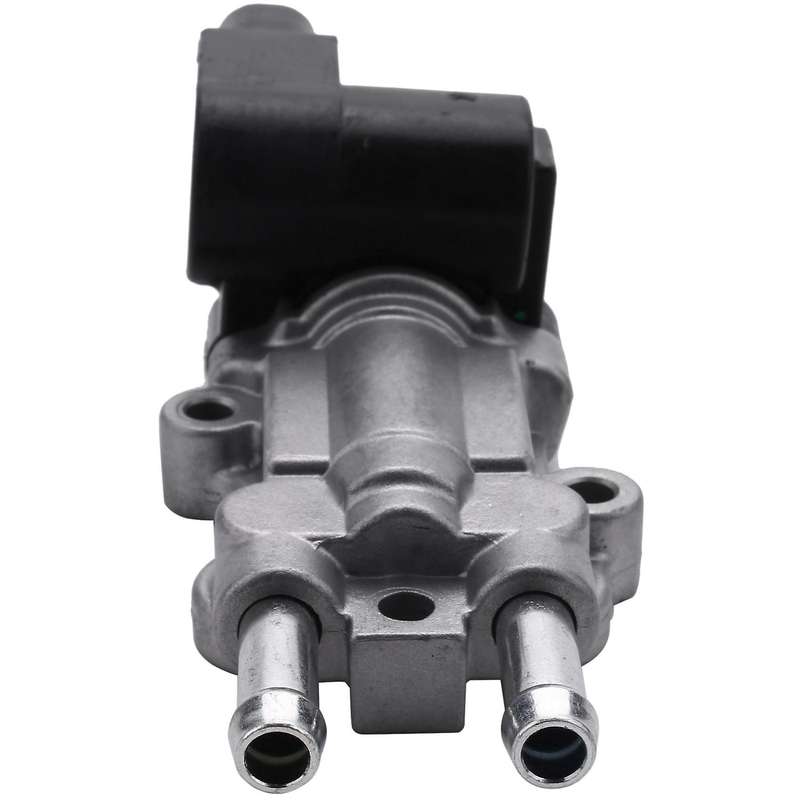 Air Control Valve for 22270-21010 22270-21011 1903-309492 2227021010 2227021011 Ac464 Ac4190