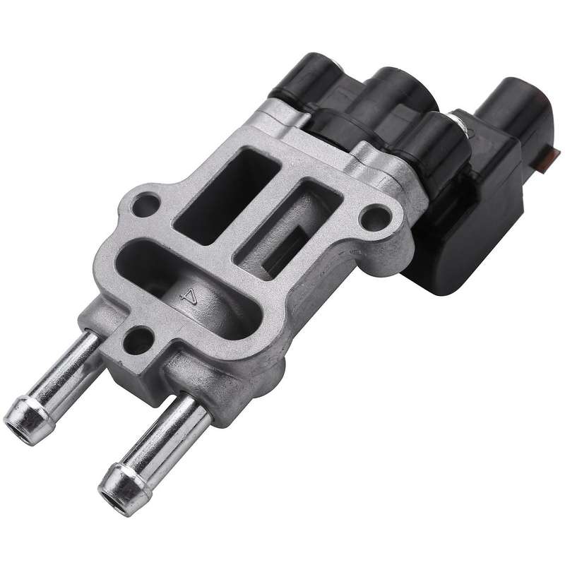 Air Control Valve for 22270-21010 22270-21011 1903-309492 2227021010 2227021011 Ac464 Ac4190