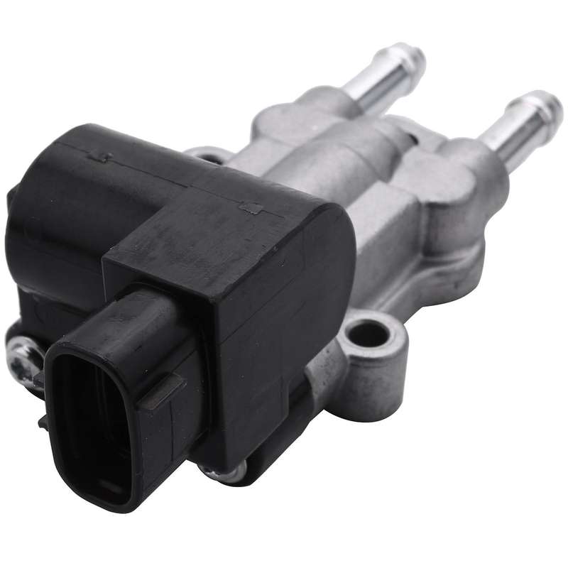 Air Control Valve for 22270-21010 22270-21011 1903-309492 2227021010 2227021011 Ac464 Ac4190