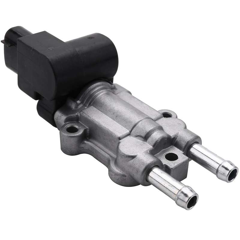 Air Control Valve for 22270-21010 22270-21011 1903-309492 2227021010 2227021011 Ac464 Ac4190