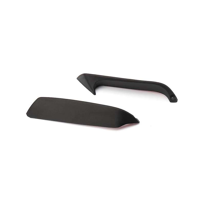 Air Deflector Kit Motorcycle Air Deflector Kit for NC700X NC 700 X NC750X NC 750 X 2012 2013 2014 2