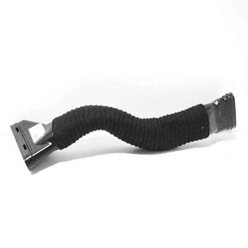 Air Duct Pipe Hose Left A6420948797 6420948797 for W166 Ml/ 350 /gls 350