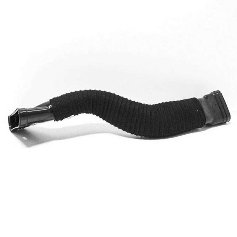 Air Duct Pipe Hose Left A6420948797 6420948797 for W166 Ml/ 350 /gls 350
