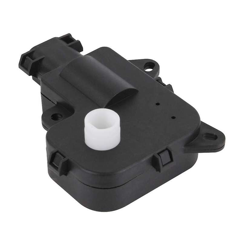Air Door Actuator Heater Blend Temperature Valve 604-001,1571845,J04002,05012710AA,5012710AA,5012710