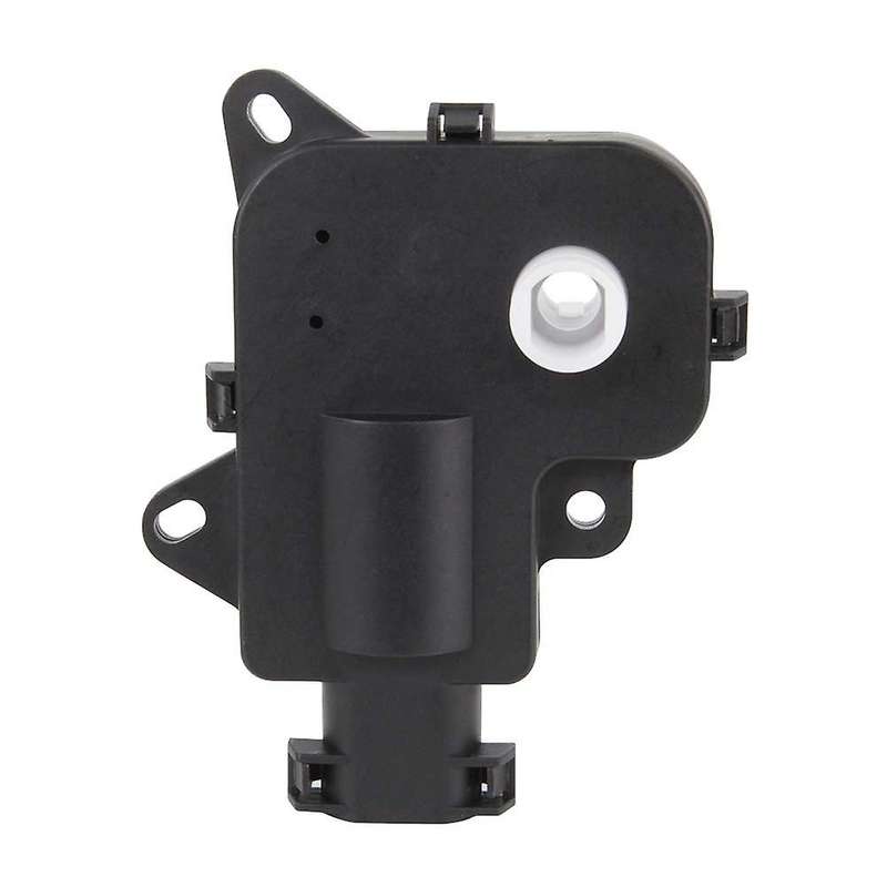 Air Door Actuator Heater Blend Temperature Valve 604-001,1571845,J04002,05012710AA,5012710AA,5012710