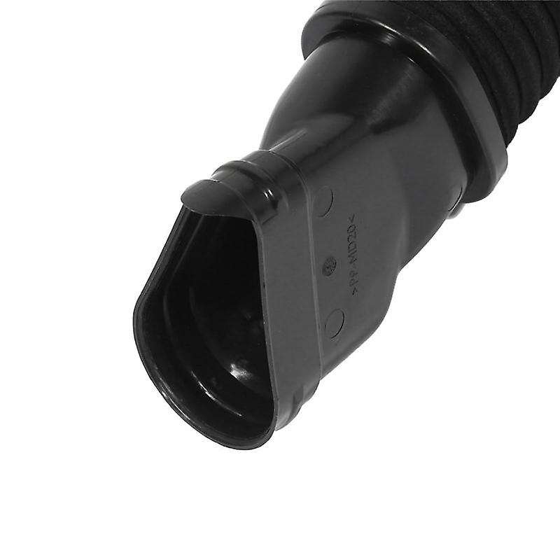 Air Duct Pipe Hose Right 6420948897 A6420948897 for W166 Ml/ 350 /gls 350