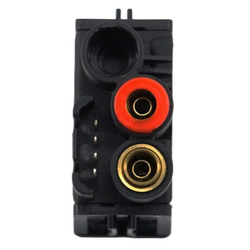 Air Electric Valve Control Switch for Pto G90-1066-09 602-5410 P27-1040-16