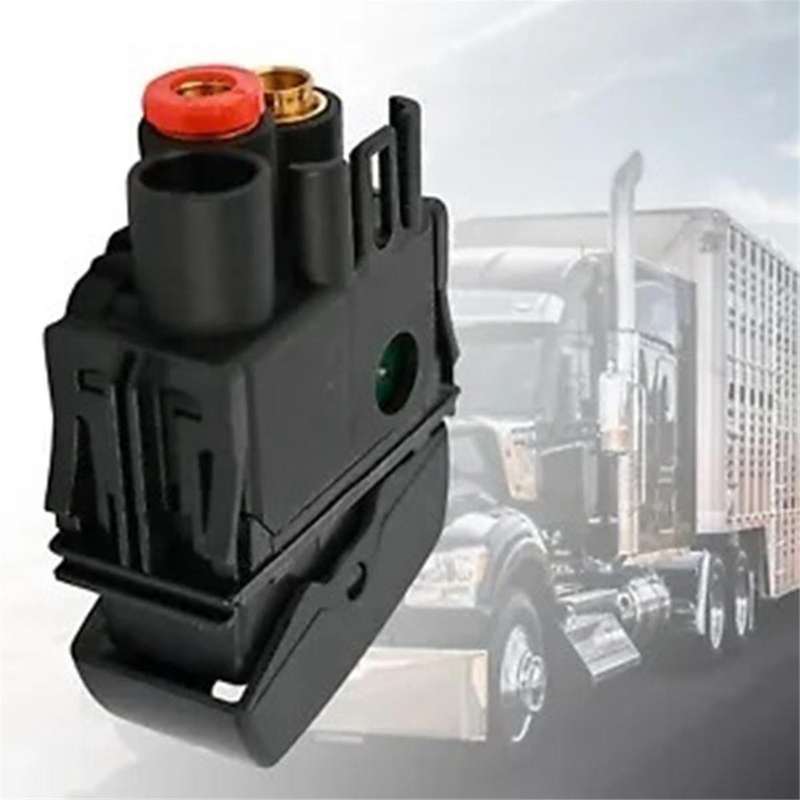 Air Electric Valve Control Switch for Pto G90-1066-09 602-5410 P27-1040-16