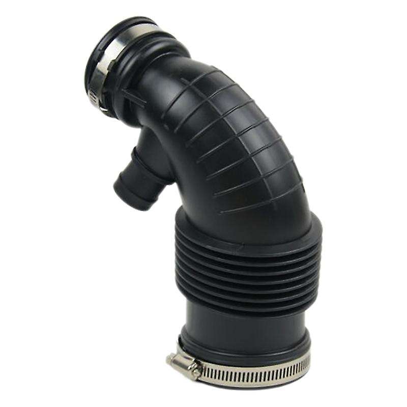 Air Duct Filtered Pipe Intake Hose 13717597586 Fit for bmw F20 F21 F30 114i 116i 118i 316i 320i
