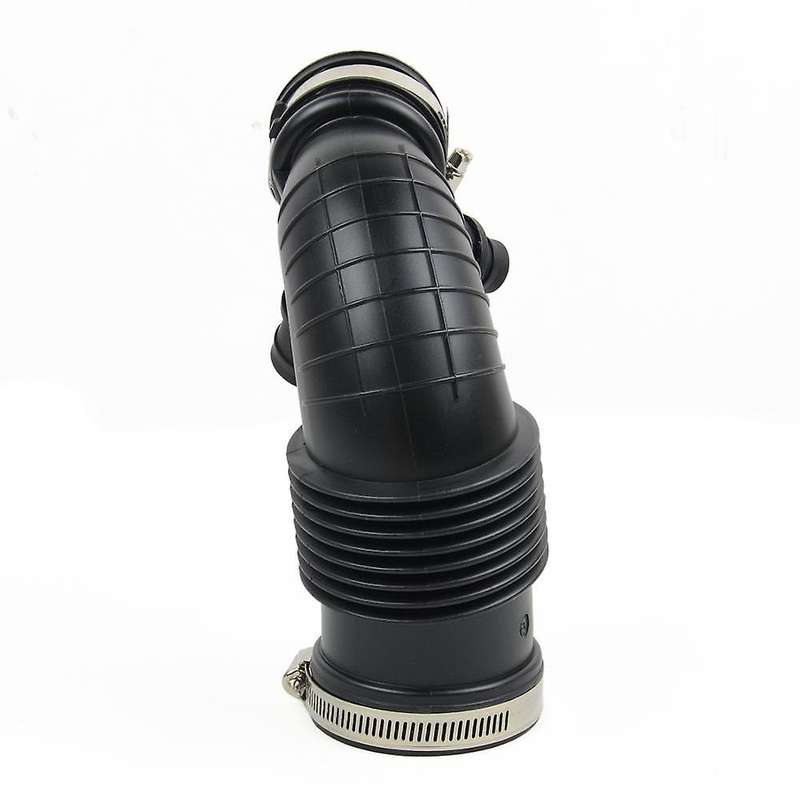 Air Duct Filtered Pipe Intake Hose 13717597586 Fit for bmw F20 F21 F30 114i 116i 118i 316i 320i