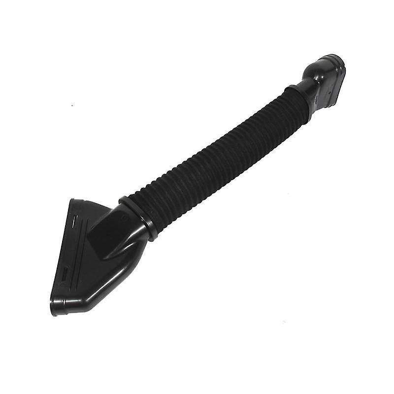 Air Duct Pipe Hose Right 6420948897 A6420948897 for W166 ML/GLE 350 GL/GLS 350