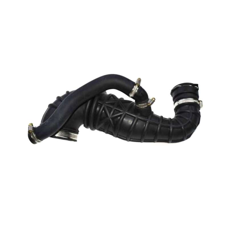Air Filter Box Top Intake Hose Pipe for Focus Transit Connect Tourneo Connect 1.8 1m51-9r504-ab 113