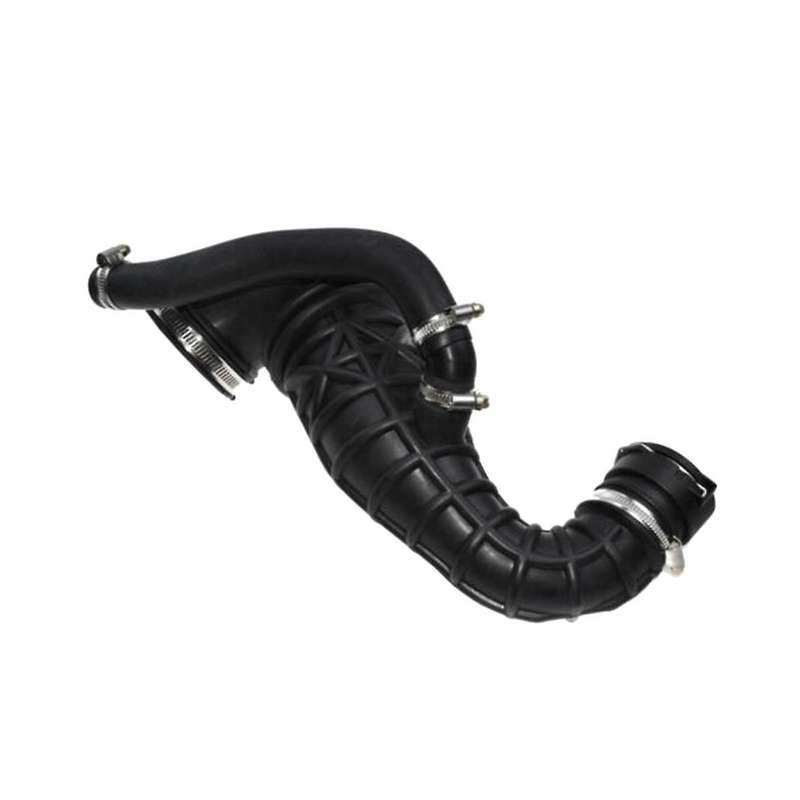 Air Filter Box Top Intake Hose Pipe for Focus Transit Connect Tourneo Connect 1.8 1m51-9r504-ab 113