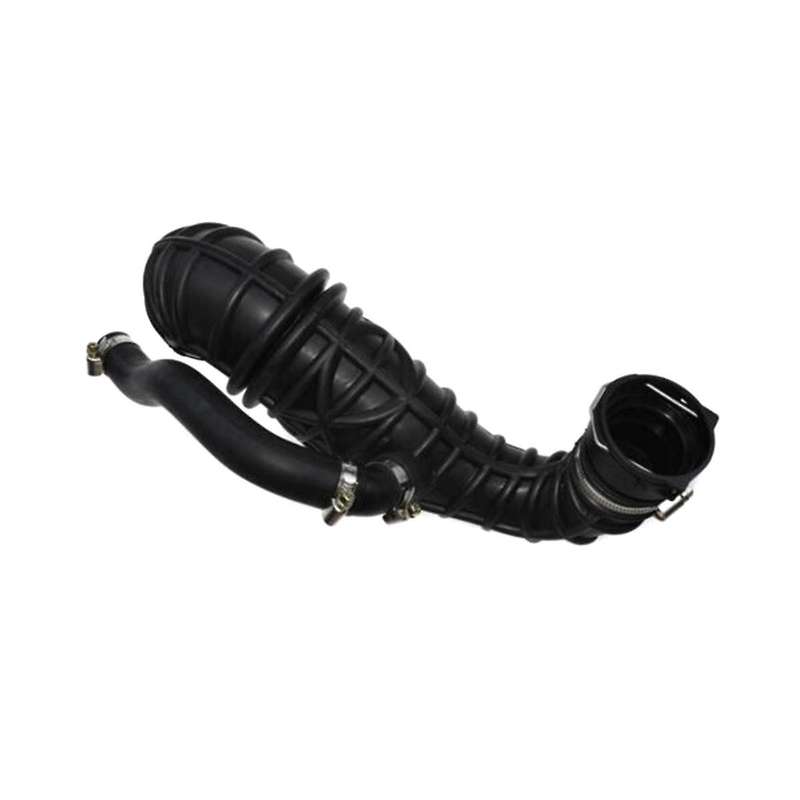 Air Filter Box Top Intake Hose Pipe for Focus Transit Connect Tourneo Connect 1.8 1m51-9r504-ab 113