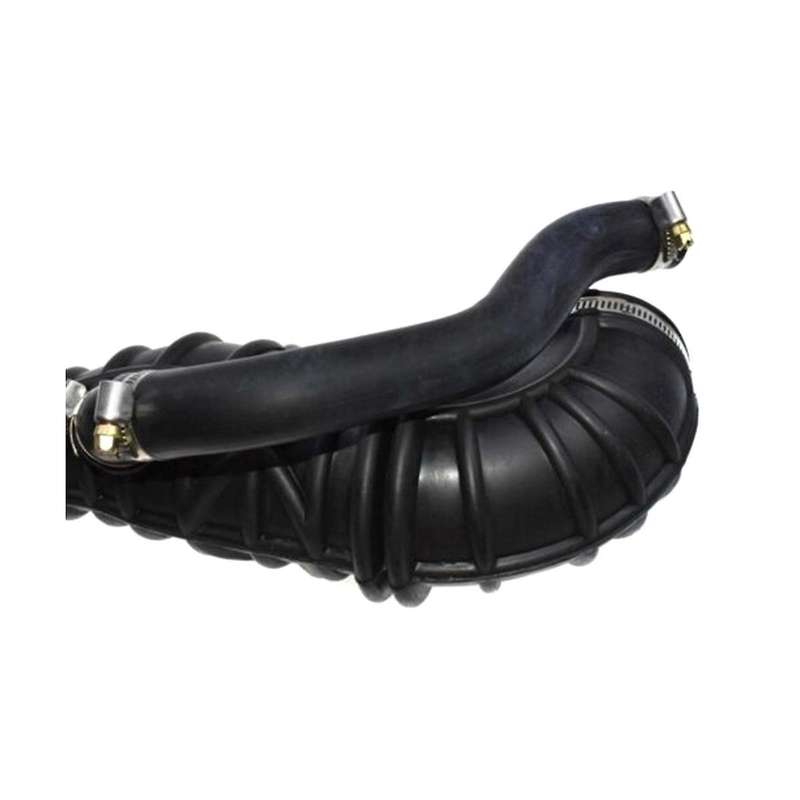 Air Filter Box Top Intake Hose Pipe for Focus Transit Connect Tourneo Connect 1.8 1m51-9r504-ab 113