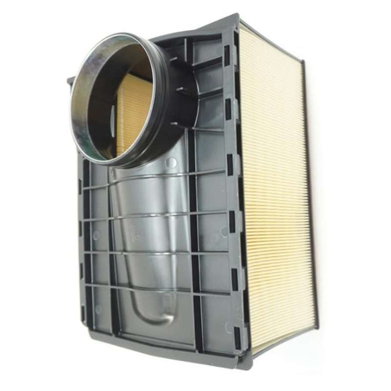 Air Filter 95B129620B Air Filter Accessories for- 95B 19-20