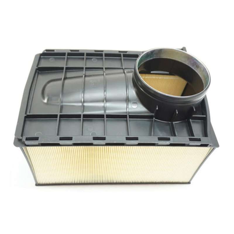 Air Filter 95B129620B Air Filter Accessories for- 95B 19-20