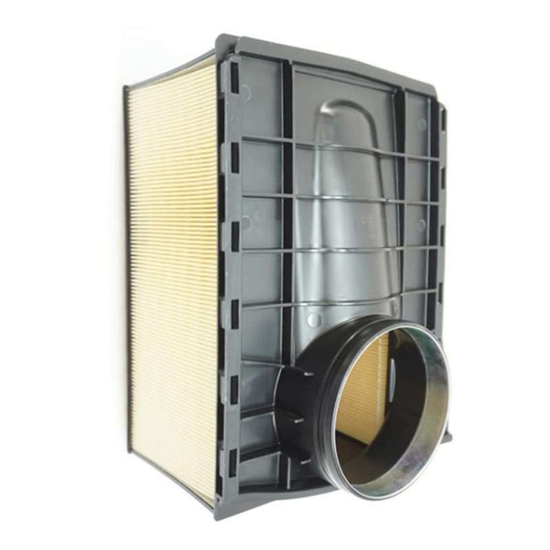 Air Filter 95B129620B Air Filter Accessories for- 95B 19-20