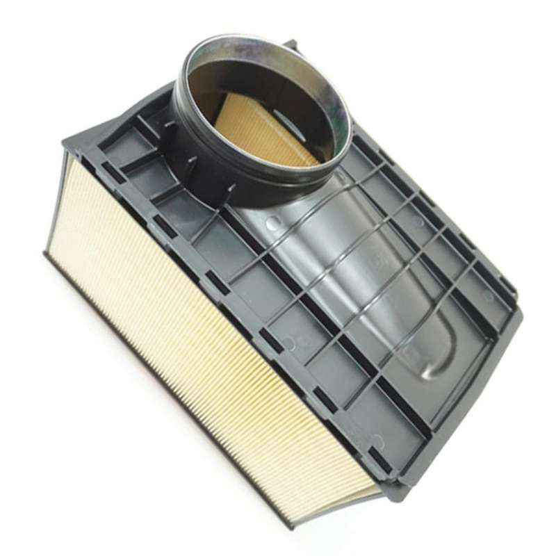 Air Filter 95B129620B Air Filter Accessories for- 95B 19-20