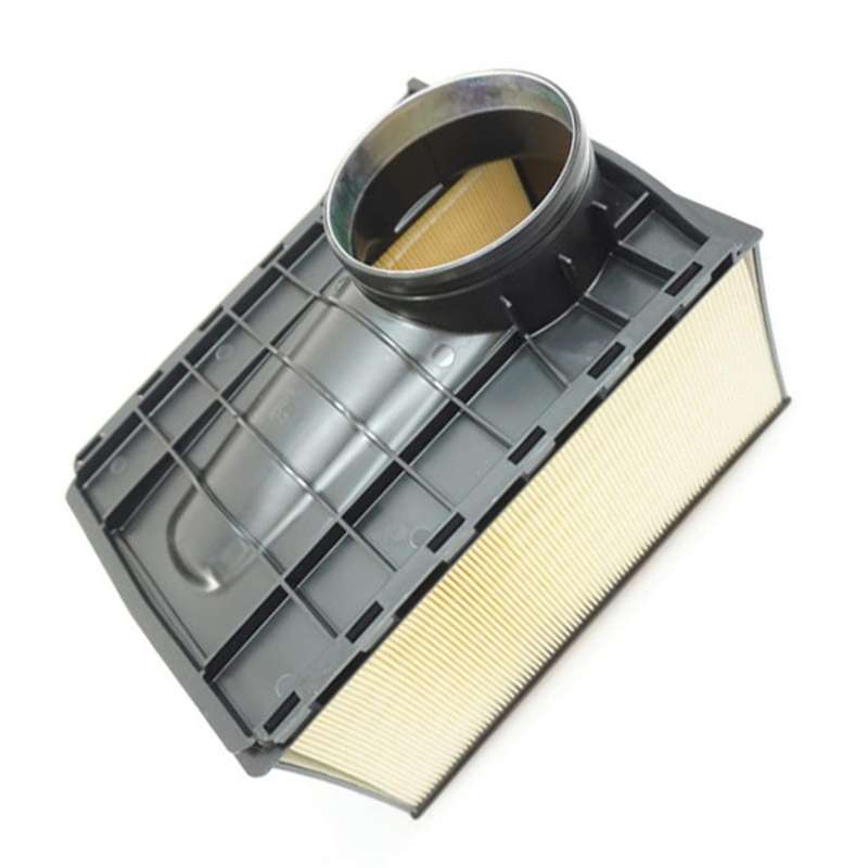 Air Filter 95B129620B Air Filter Accessories for- 95B 19-20