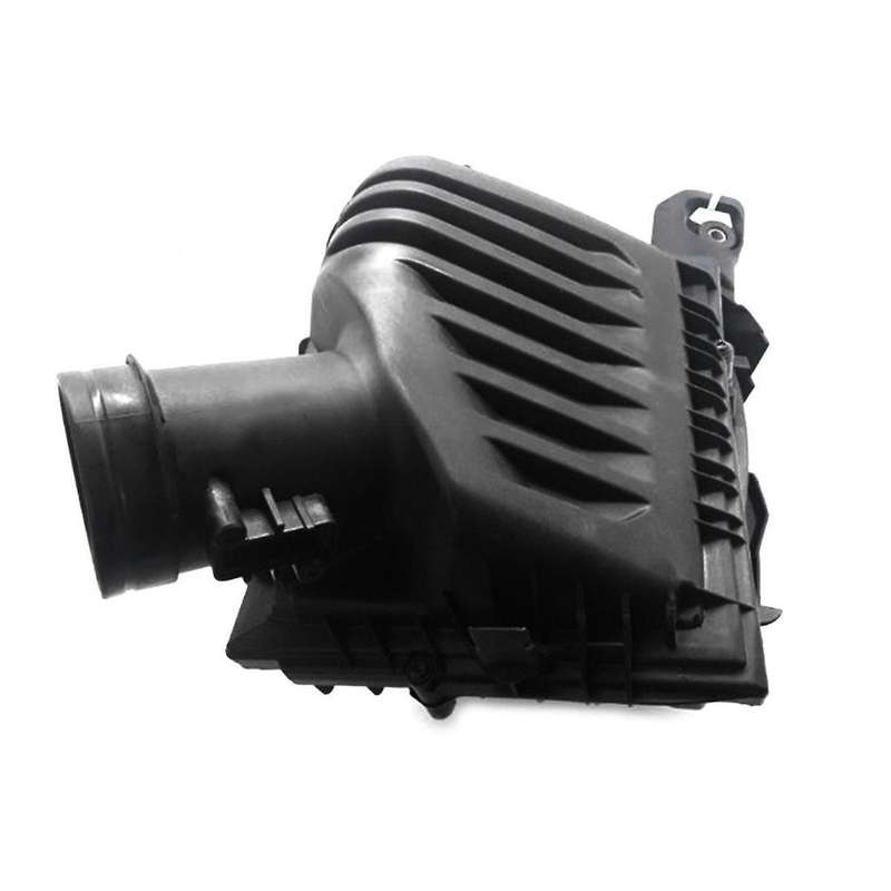 Air Filter Box for F39 F40 F44 F45 F46 F48 F54 F55 F56 F57 F60 13718655834