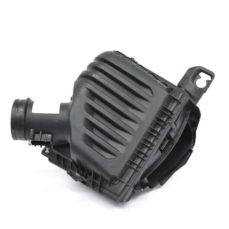 Air Filter Box for F39 F40 F44 F45 F46 F48 F54 F55 F56 F57 F60 13718655834